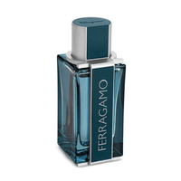 Salvatore Ferragamo - Ferragamo Intense Leather Pour Homme EDP - Ascent Luxury Cosmetics