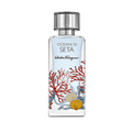 Salvatore Ferragamo - Oceani Di Seta EDP