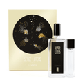 Serge Lutens - L'orpheline EDP 50ml Bộ sản phẩm