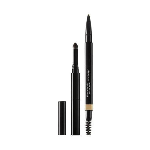 Shiseido - Brow InkTrio 01 (Blonde) - Ascent Luxury Cosmetics