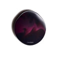 Shiseido - Hộp đựng phấn nền dạng nén D
