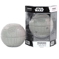 Star Wars - Death Star EDT/S 90ml