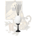 Trudon - Abd El Kader L'Oeuf 300ml
