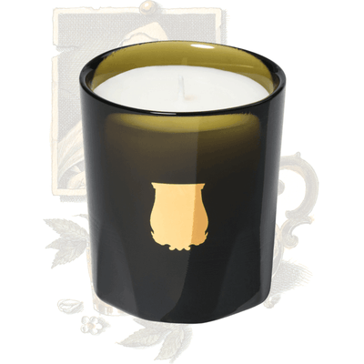 Trudon - Abd El Kader Petit Candle 70g - Ascent Luxury Cosmetics