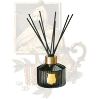 Trudon - Abd El Kader Reed Diffuser 350ml - Ascent Luxury Cosmetics
