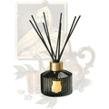 Trudon - Khuếch Tán Tinh Dầu Abd El Kader 350ml