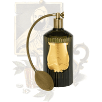 Trudon - Abd El Kader Room Spray 375ml - Ascent Luxury Cosmetics