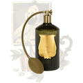 Trudon - Xịt Thơm Phòng Abd El Kader 375ml