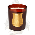 Nến Trudon - Cire