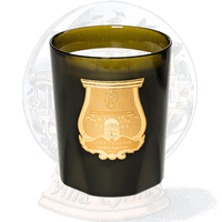 Trudon - Cyrnos Candle - Ascent Luxury Cosmetics