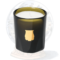 Trudon - Cyrnos Petit Candle 70g - Ascent Luxury Cosmetics