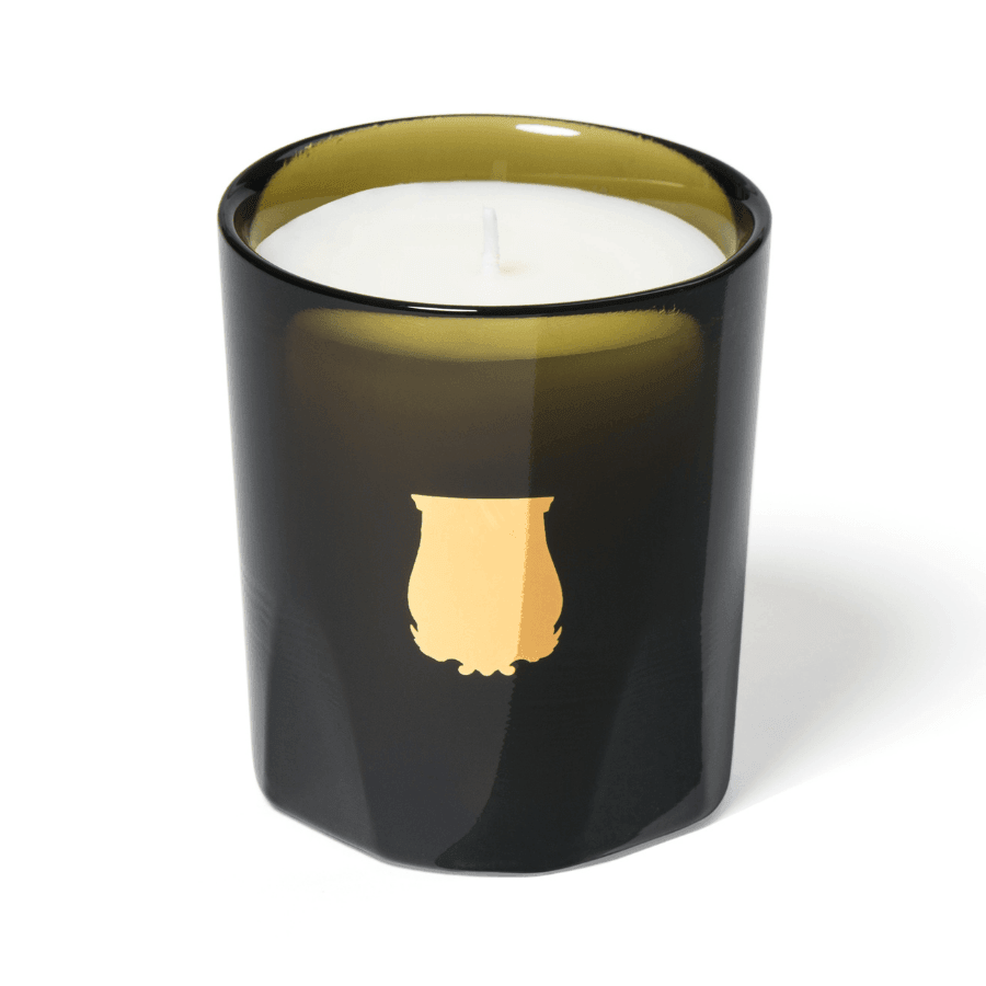 Trudon - Cyrnos Petit Candle 70g - Ascent Luxury Cosmetics
