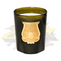 Trudon - Ernesto Candle - Ascent Luxury Cosmetics