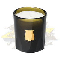 Trudon - Ernesto Petit Candle 70g - Ascent Luxury Cosmetics