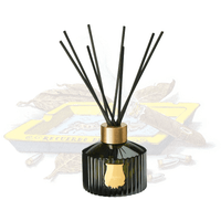 Trudon - Ernesto Reed Diffuser 350ml - Ascent Luxury Cosmetics