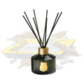 Trudon - Khuếch Tán Tinh Dầu Ernesto 350ml