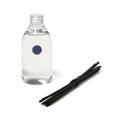 Trudon - Ernesto Reed Diffuser Refill 300ml