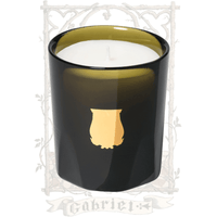 Trudon - Gabriel Petit Candle 70g - Ascent Luxury Cosmetics
