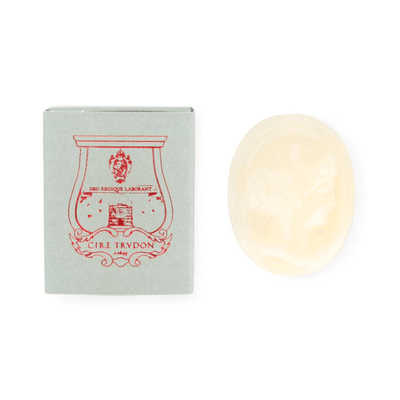 Trudon - GWP Scented Cameo - Ascent Luxury Cosmetics