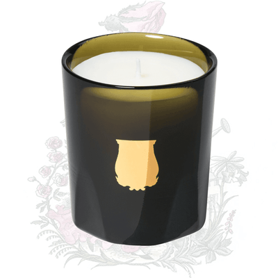 Trudon - Josephine Petit Candle 70g - Ascent Luxury Cosmetics