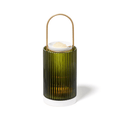 Trudon - 香氛噴霧器