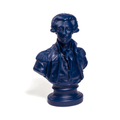 Trudon - Lafayette Bust
