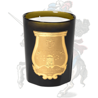 Trudon - Madeleine Candle - Ascent Luxury Cosmetics