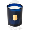Trudon - Nến Petit Madurai 70g
