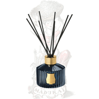 Trudon - Madurai Reed Diffuser 350ml - Ascent Luxury Cosmetics
