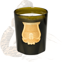 Trudon - Odalisque Candle - Ascent Luxury Cosmetics