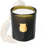 Trudon - Odalisque Petit Candle 70g - Ascent Luxury Cosmetics