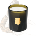 Trudon - Odalisque Petit Candle 70g