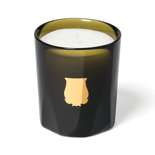 Trudon - Odalisque Petit Candle 70g - Ascent Luxury Cosmetics