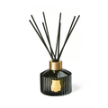 Trudon - Tinh dầu khuếch tán Odalisque 350ml