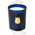 Trudon - Reggio 小香氛蠟燭 70g