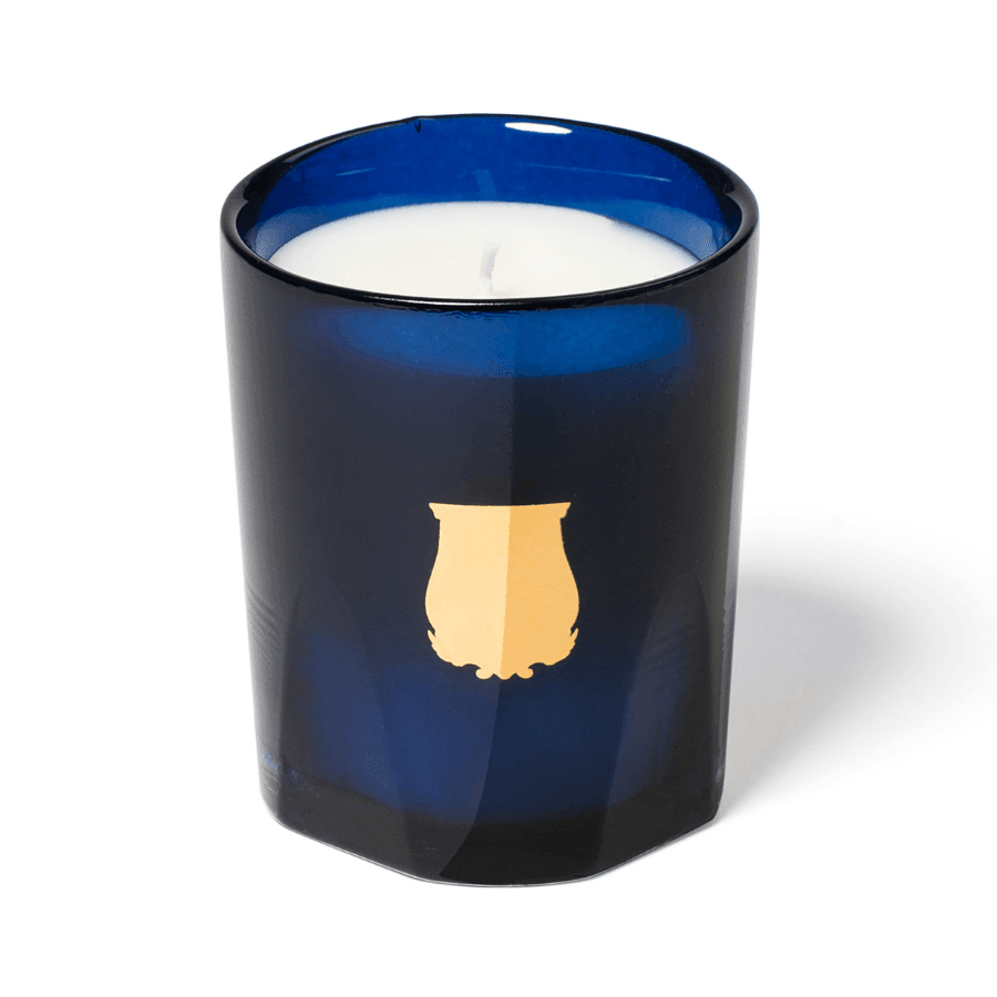 Trudon - Reggio Petit Candle 70g - Ascent Luxury Cosmetics