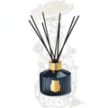 Trudon - Tinh dầu khuếch tán Reggio Reed 350ml