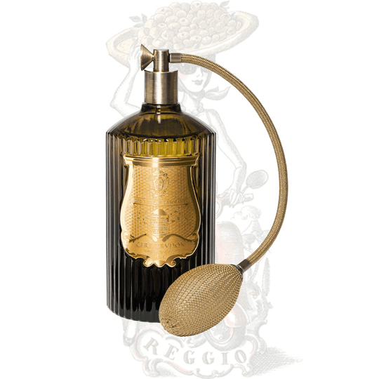 Trudon - Reggio Room Spray 375ml - Ascent Luxury Cosmetics