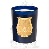 Trudon - Salta Candle 270g - Ascent Luxury Cosmetics
