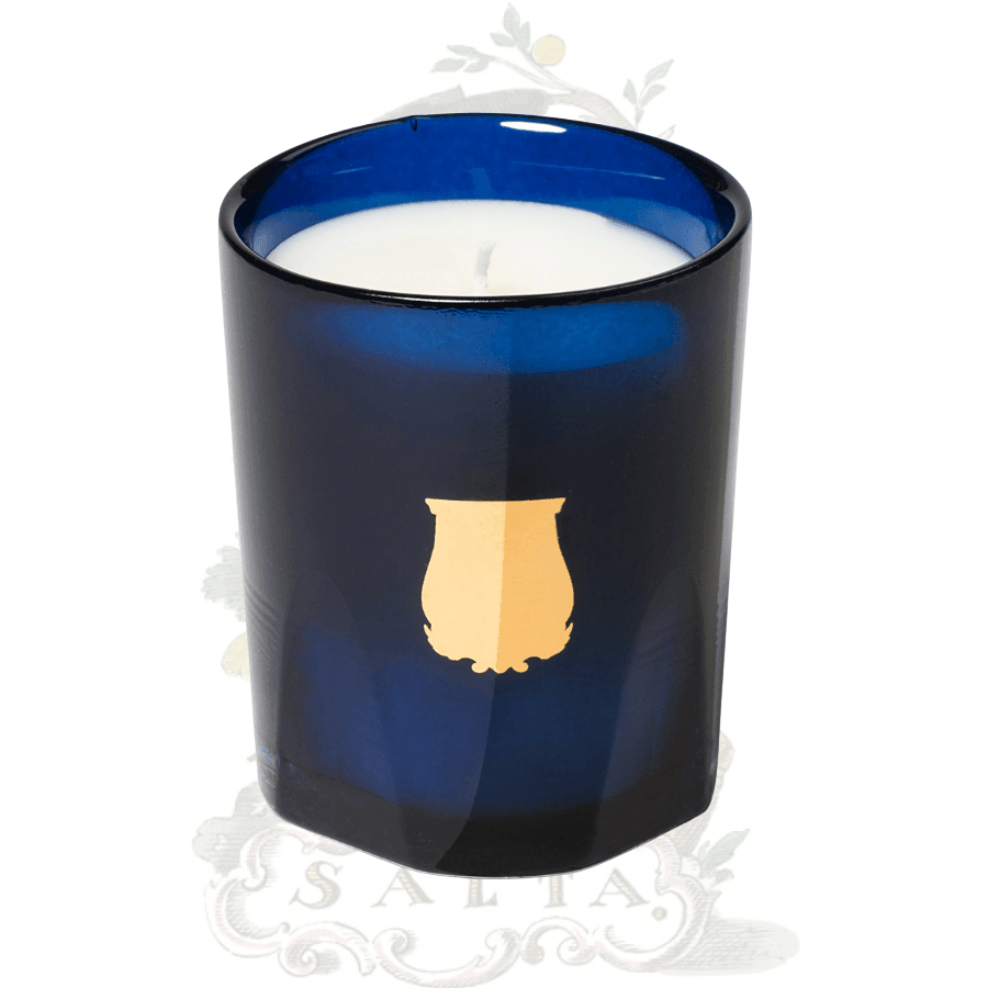 Trudon - Salta Petit Candle 70g - Ascent Luxury Cosmetics