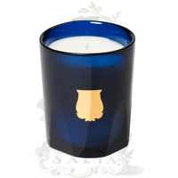Trudon - Salta Petit Candle 70g - Ascent Luxury Cosmetics