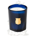 Trudon - Nến nhỏ Salta 70g