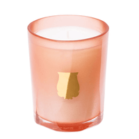 Trudon - Tuileries Petite Candle 70g - Ascent Luxury Cosmetics