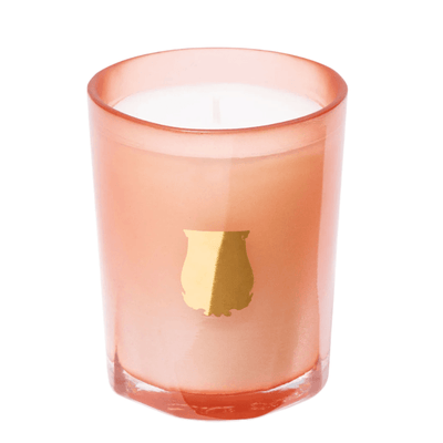 Trudon - Tuileries Petite Candle 70g - Ascent Luxury Cosmetics