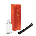 Trudon - Tuileries Room Diffuser Refill 300ml