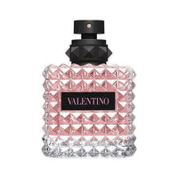Valentino - Donna Born In Roma EDP - Ascent Luxury Cosmetics