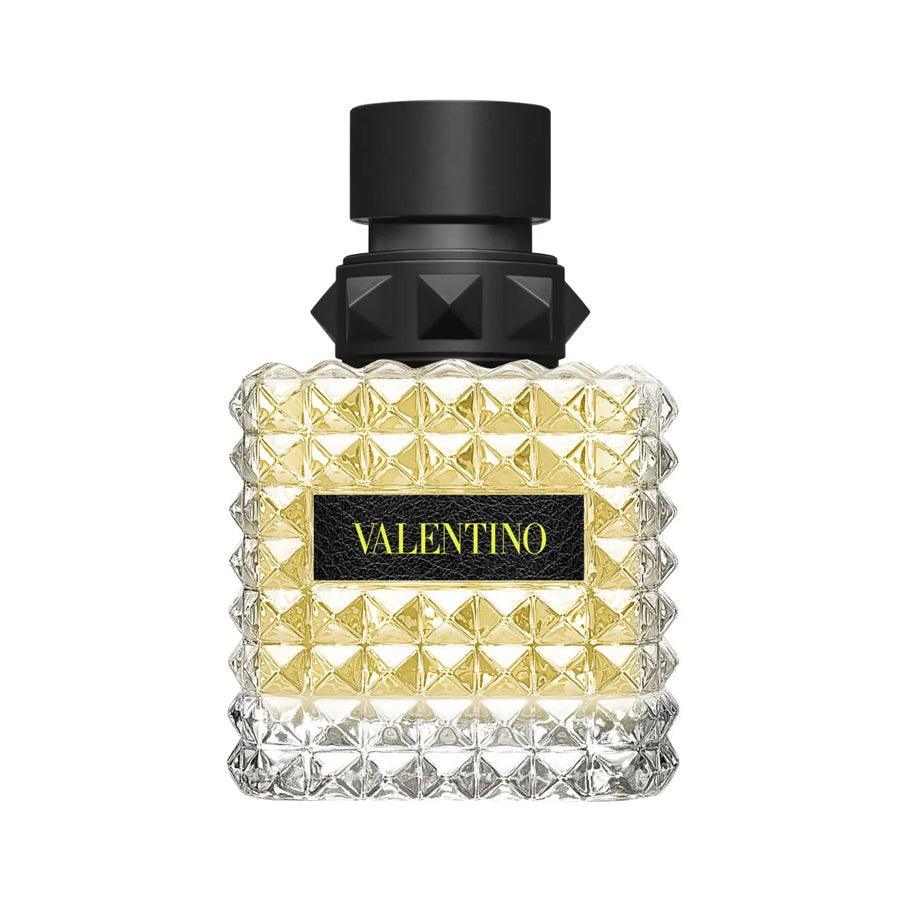 Valentino - Donna Born In Roma Yellow Dream EDP - Ascent Luxury Cosmetics