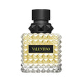 Valentino - Donna Born In Roma Yellow Dream EDP