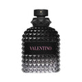 Valentino - Uomo Born In Roma EDT