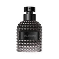 Valentino - Uomo Intense EDP